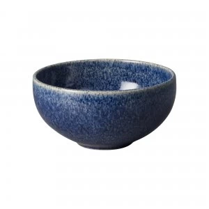 Studio Blue Cobalt RamenLarge Noodle Bowl