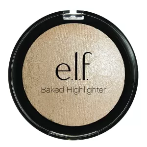 E.L.F. Baked Highlighter Moonlight Pearls