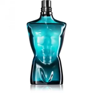 Jean Paul Gaultier Le Male Aftershave Splash For Him 125ml