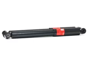 TRW Shock absorber JGT1006T Shocks,Shock absorbers MAZDA,6 Kombi (GH),6 Schragheck (GH),6 (GH)