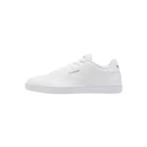 Reebok Royal Complete Clean 2.0 Shoes Womens - White