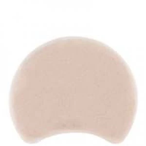 SENSAI Makeup Tools Cellular Performance Foundation Sponge