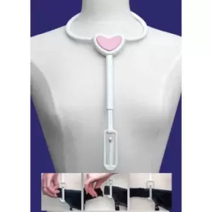 Nrs Healthcare Bra Angel Dressing Aid