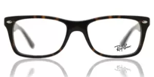 Ray-Ban Eyeglasses RX5228 Highstreet 2012