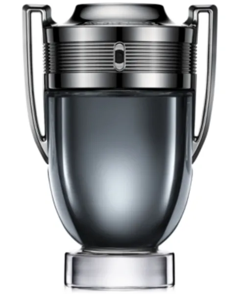 Paco Rabanne Invictus Intense Eau de Toilette For Him 50ml