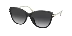 Michael Kors Sunglasses MK2130U SORRENTO 33328G