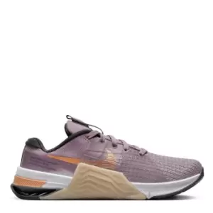 Nike Metcon 8 - Purple