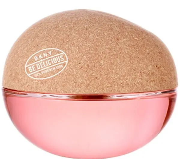 DKNY Be Delicious Guava Goddess Eau de Parfum For Her 50ml