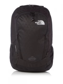 The North Face Vault Backpack Black