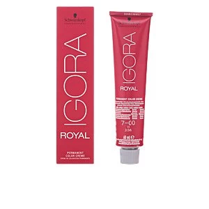 IGORA ROYAL 7-00 60ml