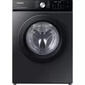 Samsung WW11BBA046ABEU 11KG 1400RPM Freestanding Washing Machine