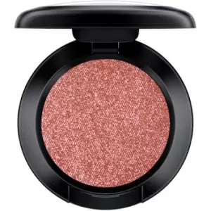 MAC Small Eyeshadow Nude Model 1,5 g