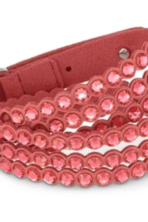 Ladies Swarovski Jewellery Swa Power Bracelet 5531287