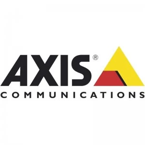 AXIS A8004-VE Junction Box