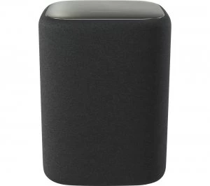 Enchant 10" Subwoofer - Grey