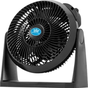 Prem-i-air 8"(20Cm) Air Circulator