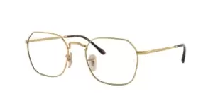 Ray-Ban Eyeglasses RX3694V Jim 2500