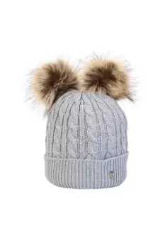 Morzine Beanie