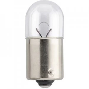 Philips Indicator bulb Standard R5W 5 W 12 V