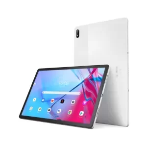 Lenovo Tab P11 11.0 2021 Cellular 64GB