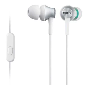 Sony MDR-EX450 Earphones