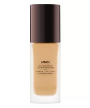 Hourglass Vanish Seamless Finish Liquid Foundation Buff