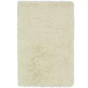 Asiatic Cascade Rug, 300 x 200cm - Cream