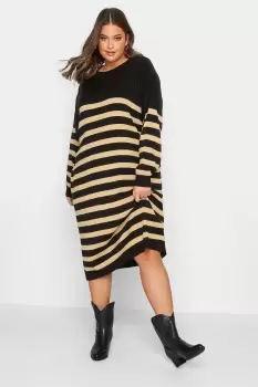 Jumper Dress