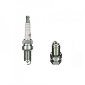 NGK Copper Core Spark Plug BCP7ES (5030)