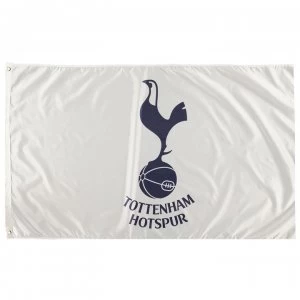 Team Club Flag - Spurs