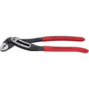 Knipex Alligator 88 01 250 Pipe wrench 46mm 250 mm