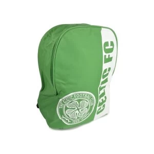 Celtic Focus Backpack