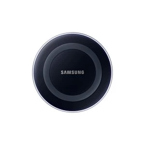 Samsung EP-PG920IBEGWW Wireless Charging Pad Black