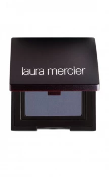 Laura Mercier Sateen Eye Colour Deep Night