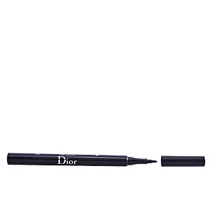 ROUGE DIOR INK lip liner #789-superstitious