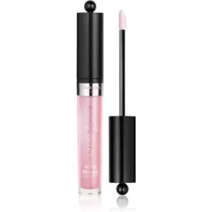 Bourjois Fabuleux Gloss Nourishing Lip Gloss Shade 03 3,5 ml