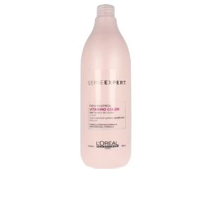 VITAMINO COLOR conditioner 1000ml