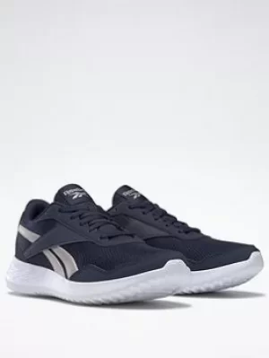 Reebok Energen Lite Shoes