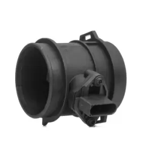 Bosch Mass air flow sensor MERCEDES-BENZ,SSANGYONG,PUCH 0 280 218 344 1130940048,A1130940048,1130940048