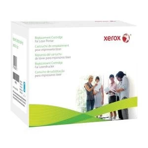 Xerox Compatible Laser Toner Ink Cartridge Cyan C540H2CGC540H1CG 006R03523