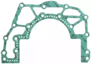 Housing Cover Gasket 432.471 by Elring