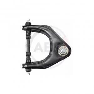 Front Right Track Control Arm A.B.S. 210301