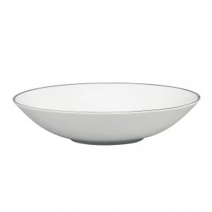 Wedgwood Jasper Conran Platinum 18cm Bowl