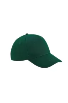 Ultimate 6 Panel Cap