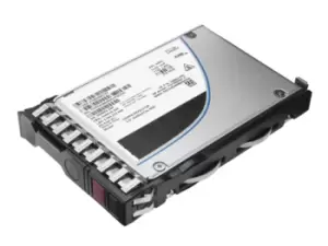 HP Enterprise 872505-001 internal solid state drive...