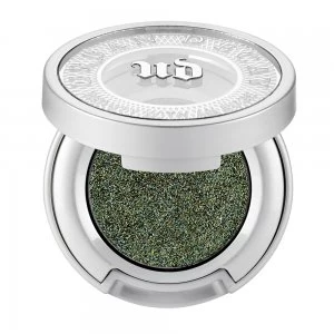 Urban Decay Moondust Eyeshadow Zodiac