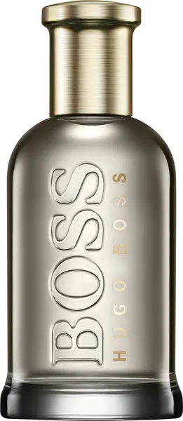 Hugo Boss Bottled Eau de Parfum Unisex 50ml