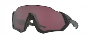 Oakley Sunglasses OO9401 FLIGHT JACKET 940119