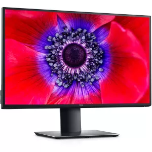 Dell UltraSharp 25" U2520D Quad HD IPS LED Monitor