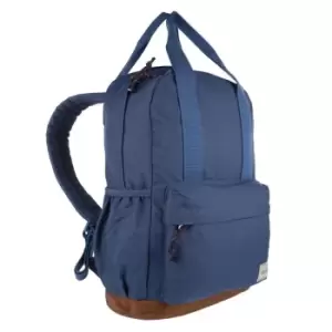 Regatta Stamford Tote Backpack - Blue